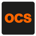abonnement iptv pro