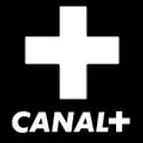 abonnement iptv smarters pro