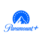 iptv smarter pro abonnement