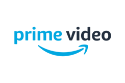 abonnement iptv smarter pro
