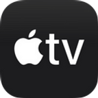 iptv smarter pro online